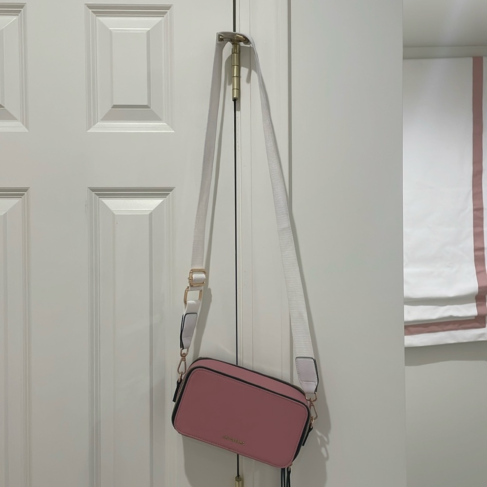 Like Dreams purse